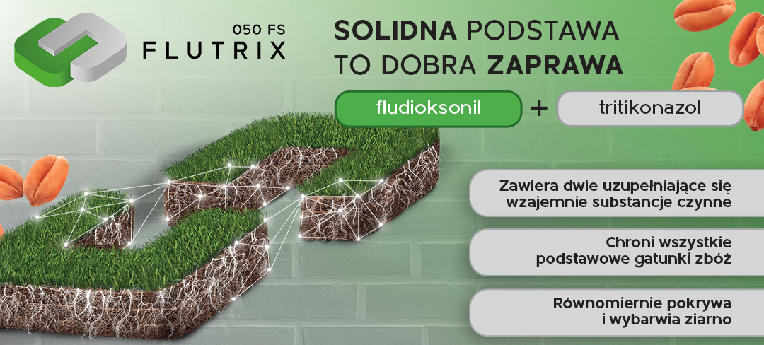 zaprawa_nasienna_flutrix