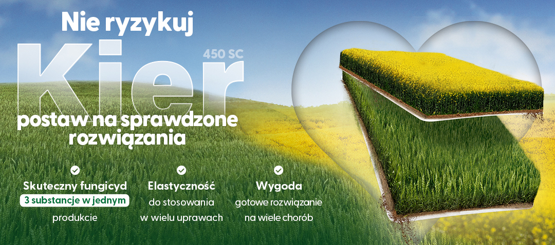 fungicyd KIER