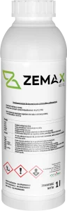 ZEMAX 40 SL 27