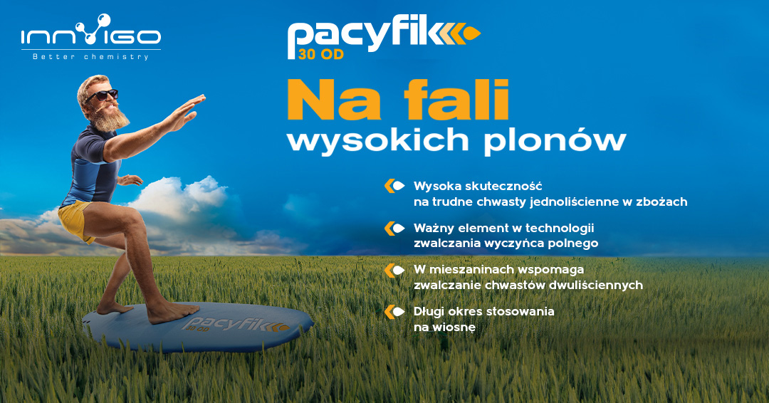 pacyfik_wysokie_plony