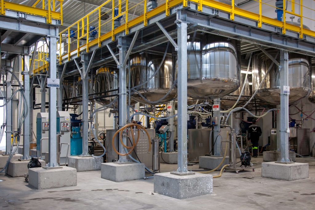 Jesteśmy zaufanym partnerem rolników2