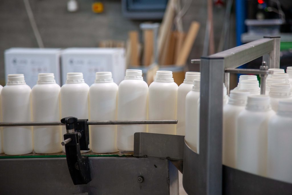 Jesteśmy zaufanym partnerem rolników3