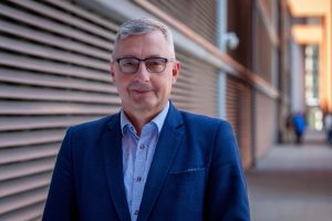 Polskie rozwiązania chronią światowe uprawy