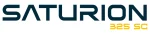 saturion logo