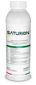 saturion butelka 1l