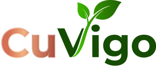 logo cuvigo