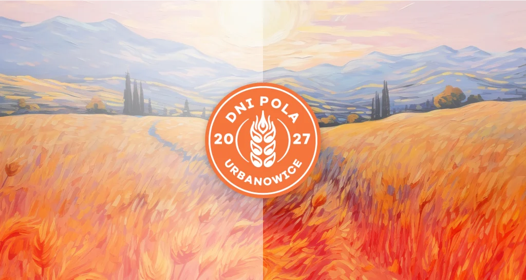 dnia pola 2027 innvigo