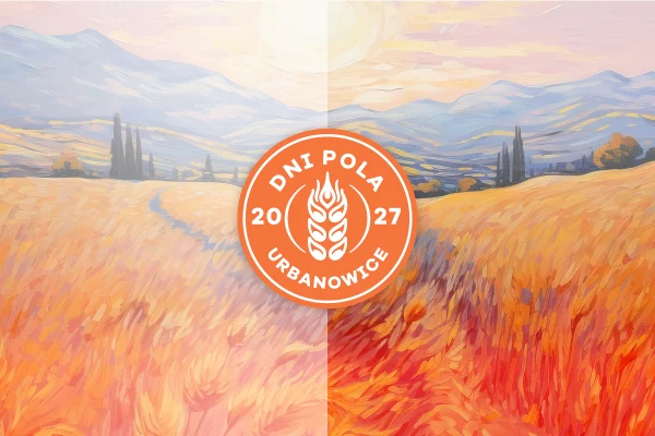 Znamy datę Dni Pola 2027