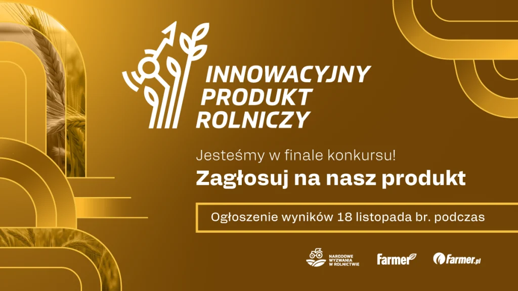izydory2026_innvigo
