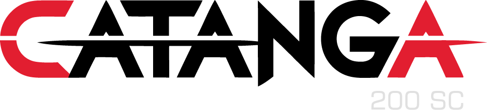 CATANGA 200 SC 3