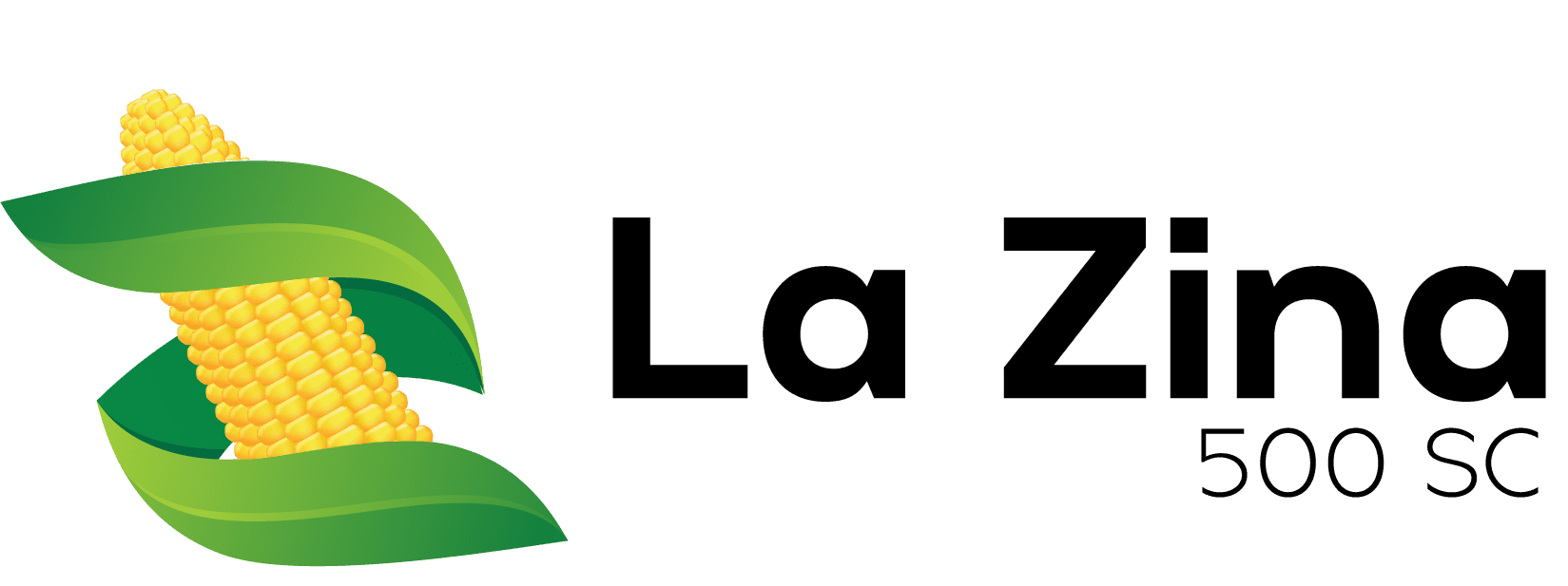 La Zina herbicyd do kukurydzy