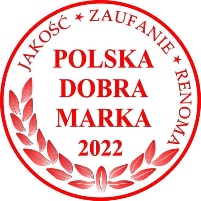 Polska marka